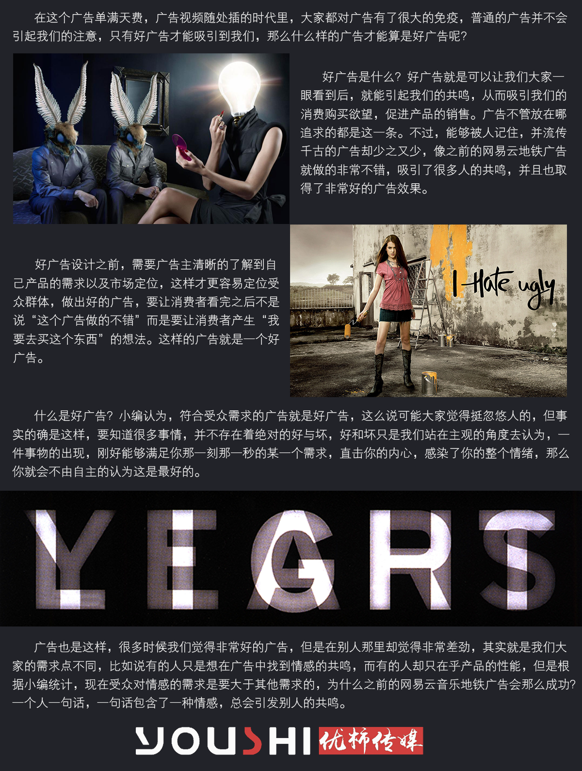 &#31859;&#20848;&#32593;&#39029;&#29256;&#45;&#31859;&#20848;&#40;&#20013;&#22269;&#41;