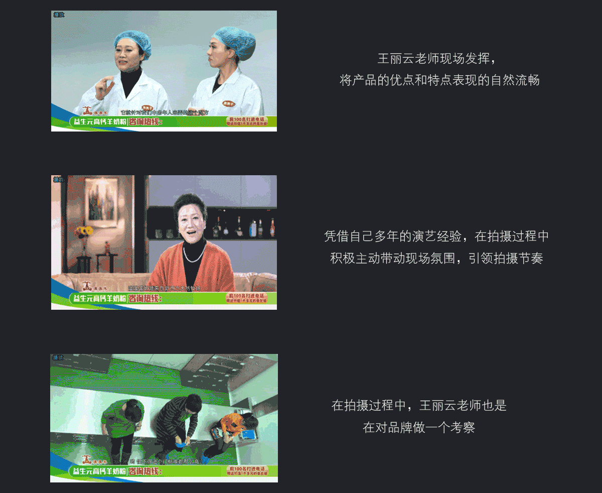 &#31859;&#20848;&#32593;&#39029;&#29256;&#45;&#31859;&#20848;&#40;&#20013;&#22269;&#41;