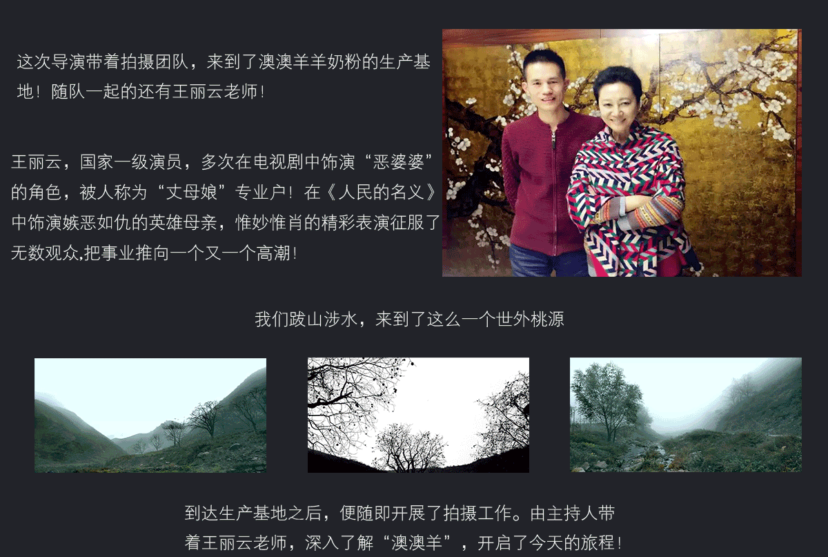 &#31859;&#20848;&#32593;&#39029;&#29256;&#45;&#31859;&#20848;&#40;&#20013;&#22269;&#41;