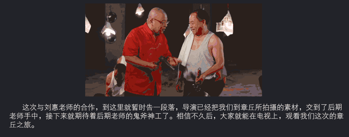 &#31859;&#20848;&#32593;&#39029;&#29256;&#45;&#31859;&#20848;&#40;&#20013;&#22269;&#41;
