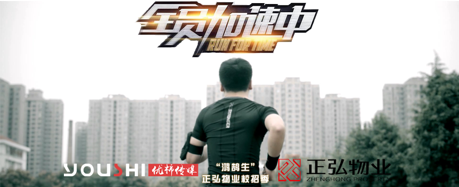 &#31859;&#20848;&#32593;&#39029;&#29256;&#45;&#31859;&#20848;&#40;&#20013;&#22269;&#41;