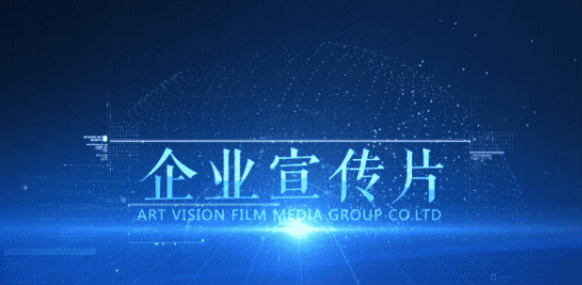 &#31859;&#20848;&#32593;&#39029;&#29256;&#45;&#31859;&#20848;&#40;&#20013;&#22269;&#41;
