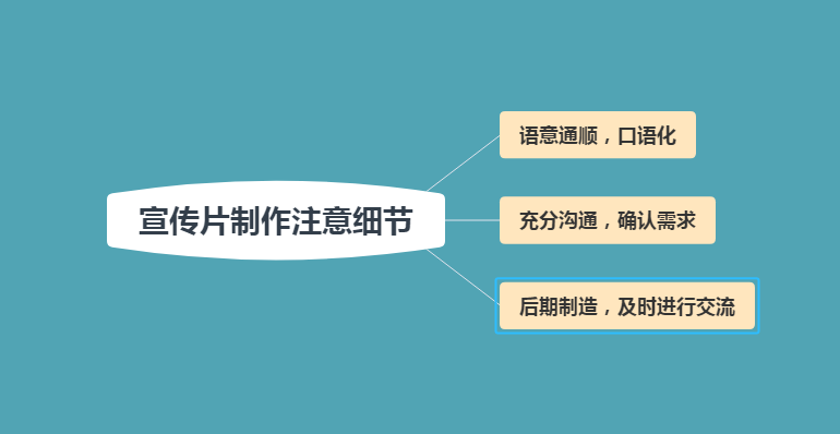 &#31859;&#20848;&#32593;&#39029;&#29256;&#45;&#31859;&#20848;&#40;&#20013;&#22269;&#41;