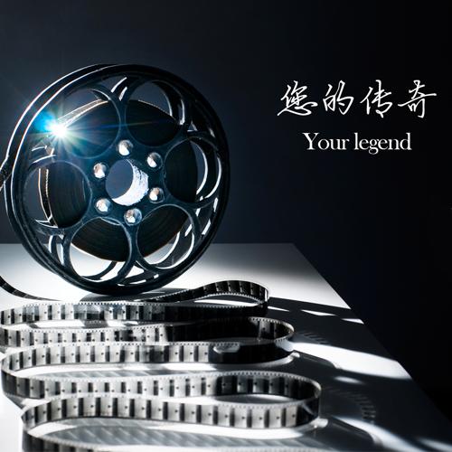 &#31859;&#20848;&#32593;&#39029;&#29256;&#45;&#31859;&#20848;&#40;&#20013;&#22269;&#41;