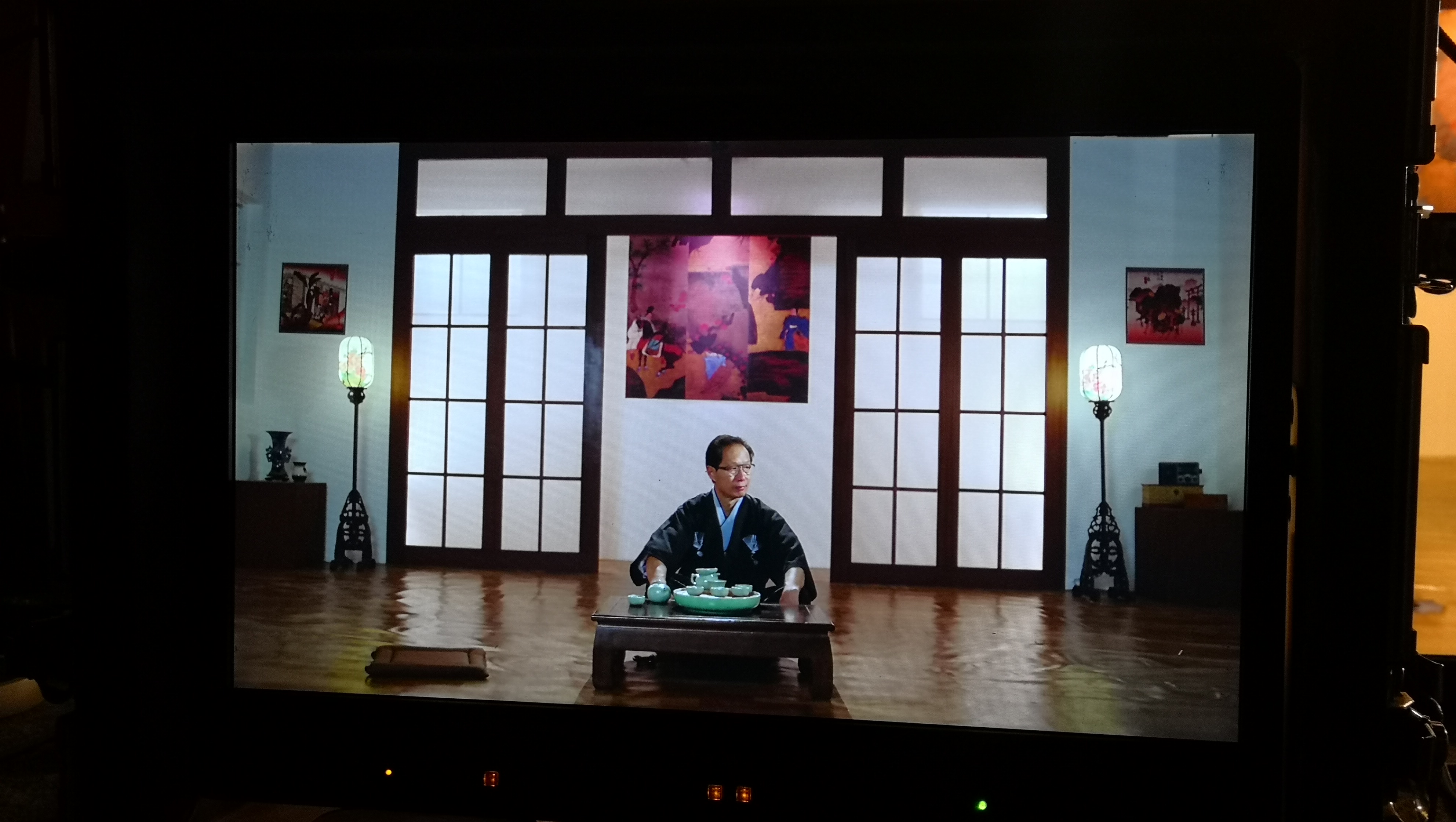 &#31859;&#20848;&#32593;&#39029;&#29256;&#45;&#31859;&#20848;&#40;&#20013;&#22269;&#41;