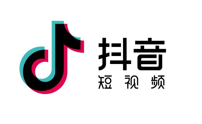 &#31859;&#20848;&#32593;&#39029;&#29256;&#45;&#31859;&#20848;&#40;&#20013;&#22269;&#41;