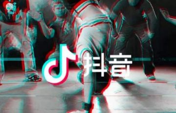 &#31859;&#20848;&#32593;&#39029;&#29256;&#45;&#31859;&#20848;&#40;&#20013;&#22269;&#41;