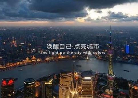 &#31859;&#20848;&#32593;&#39029;&#29256;&#45;&#31859;&#20848;&#40;&#20013;&#22269;&#41;