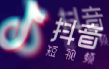 &#31859;&#20848;&#32593;&#39029;&#29256;&#45;&#31859;&#20848;&#40;&#20013;&#22269;&#41;