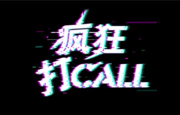 &#31859;&#20848;&#32593;&#39029;&#29256;&#45;&#31859;&#20848;&#40;&#20013;&#22269;&#41;