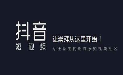 &#31859;&#20848;&#32593;&#39029;&#29256;&#45;&#31859;&#20848;&#40;&#20013;&#22269;&#41;