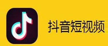 &#31859;&#20848;&#32593;&#39029;&#29256;&#45;&#31859;&#20848;&#40;&#20013;&#22269;&#41;
