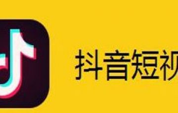 &#31859;&#20848;&#32593;&#39029;&#29256;&#45;&#31859;&#20848;&#40;&#20013;&#22269;&#41;