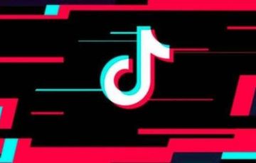 &#31859;&#20848;&#32593;&#39029;&#29256;&#45;&#31859;&#20848;&#40;&#20013;&#22269;&#41;