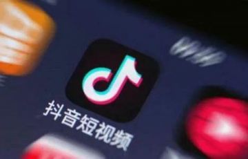 &#31859;&#20848;&#32593;&#39029;&#29256;&#45;&#31859;&#20848;&#40;&#20013;&#22269;&#41;