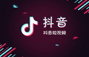 &#31859;&#20848;&#32593;&#39029;&#29256;&#45;&#31859;&#20848;&#40;&#20013;&#22269;&#41;