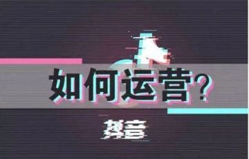 &#31859;&#20848;&#32593;&#39029;&#29256;&#45;&#31859;&#20848;&#40;&#20013;&#22269;&#41;