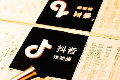 &#31859;&#20848;&#32593;&#39029;&#29256;&#45;&#31859;&#20848;&#40;&#20013;&#22269;&#41;