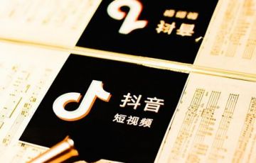 &#31859;&#20848;&#32593;&#39029;&#29256;&#45;&#31859;&#20848;&#40;&#20013;&#22269;&#41;
