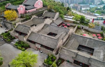 &#31859;&#20848;&#32593;&#39029;&#29256;&#45;&#31859;&#20848;&#40;&#20013;&#22269;&#41;