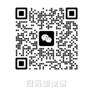 &#31859;&#20848;&#32593;&#39029;&#29256;&#45;&#31859;&#20848;&#40;&#20013;&#22269;&#41;