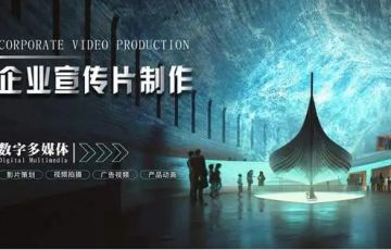 &#31859;&#20848;&#32593;&#39029;&#29256;&#45;&#31859;&#20848;&#40;&#20013;&#22269;&#41;