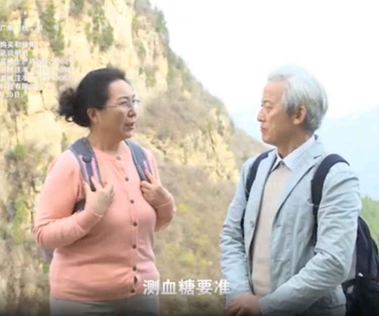 &#31859;&#20848;&#32593;&#39029;&#29256;&#45;&#31859;&#20848;&#40;&#20013;&#22269;&#41;