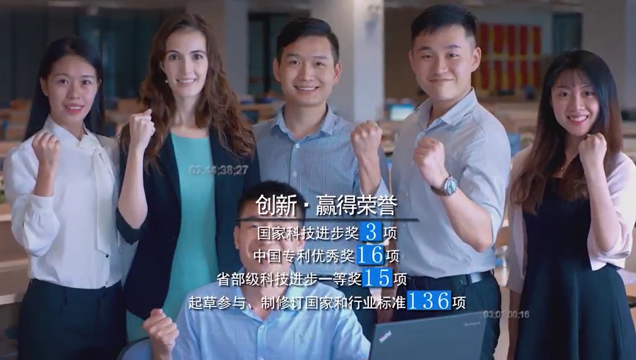 &#31859;&#20848;&#32593;&#39029;&#29256;&#45;&#31859;&#20848;&#40;&#20013;&#22269;&#41;
