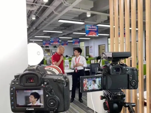 &#31859;&#20848;&#32593;&#39029;&#29256;&#45;&#31859;&#20848;&#40;&#20013;&#22269;&#41;